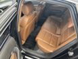  Audi A6 2008 , 715000 , 