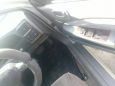  Toyota Corona Premio 1999 , 288000 , 