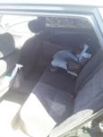  Toyota Caldina 1998 , 270000 , 