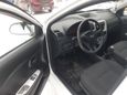  Chery Bonus A13 2012 , 285000 , 