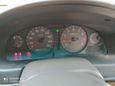  Nissan Sunny 2001 , 190000 , 