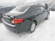  Toyota Corolla 2012 , 700000 , 