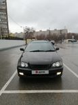  Toyota Caldina 1997 , 220000 , 