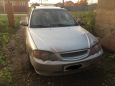  Kia Shuma 2003 , 180000 , 