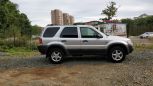 SUV   Ford Escape 2002 , 390000 , 