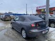  Mazda Mazda3 2007 , 375000 , 