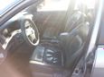  Kia Magentis 2003 , 250000 , 