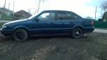  Volkswagen Passat 1994 , 90000 , --