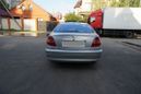  Toyota Avensis 2001 , 310000 , 