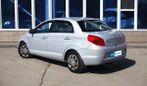  Chery Bonus A13 2011 , 265000 , 