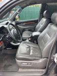 SUV   Toyota Land Cruiser Prado 2004 , 1300000 , 