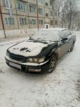  Nissan Laurel 1999 , 250000 , 