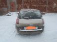  Renault Scenic 2007 , 295000 , 