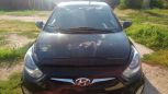  Hyundai Solaris 2011 , 400000 , 