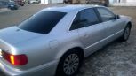  Audi A8 1997 , 230000 , 