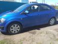  Chevrolet Aveo 2012 , 350000 , 