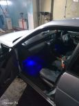  Nissan Laurel 2002 , 220000 , 