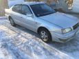  Toyota Camry 1997 , 150000 , 