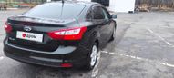  Ford Focus 2014 , 690000 , 