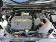 SUV   Peugeot 4007 2008 , 650000 , -