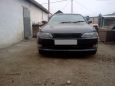  Toyota Mark II 1993 , 145000 , 