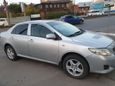  Toyota Corolla 2008 , 410000 , 