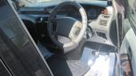    Toyota Lite Ace Noah 1997 , 249999 , 