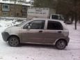  Chery QQ Sweet 2005 , 85000 , 