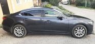  Mazda Mazda6 2012 , 1080000 , 