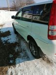 SUV   Honda HR-V 2005 , 420000 , 