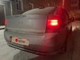  Opel Vectra 2004 , 330000 , 