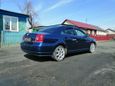  Toyota Avensis 2003 , 400000 , 