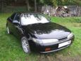  Toyota Corolla Ceres 1994 , 210000 , 