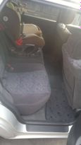  Mazda Capella 1997 , 150000 , 