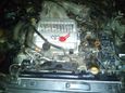  Toyota Camry Prominent 1994 , 140000 , 