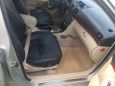  Toyota Avensis 2003 , 439000 , 