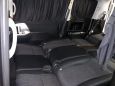    Toyota Noah 2012 , 1195000 , 