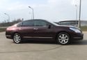  Nissan Teana 2010 , 605000 , 