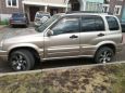 SUV   Suzuki Grand Vitara 2005 , 465000 , 