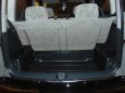    Honda Capa 2000 , 184000 , 