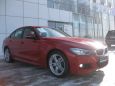  BMW 3-Series 2014 , 1390000 , 