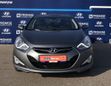  Hyundai i40 2014 , 755000 , 