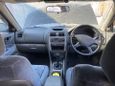  Mitsubishi Legnum 1997 , 125000 , 