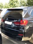 SUV   BMW X5 2014 , 3050000 , 