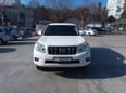 SUV   Toyota Land Cruiser Prado 2011 , 1480000 , 