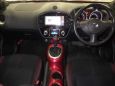 SUV   Nissan Juke 2014 , 798000 , 