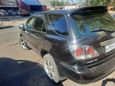 SUV   Toyota Harrier 2001 , 670000 , 