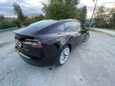  Tesla Model 3 2021 , 4500000 , 