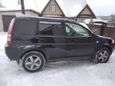 SUV   Honda HR-V 2004 , 280000 ,  