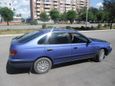  Toyota Carina E 1997 , 199000 , 